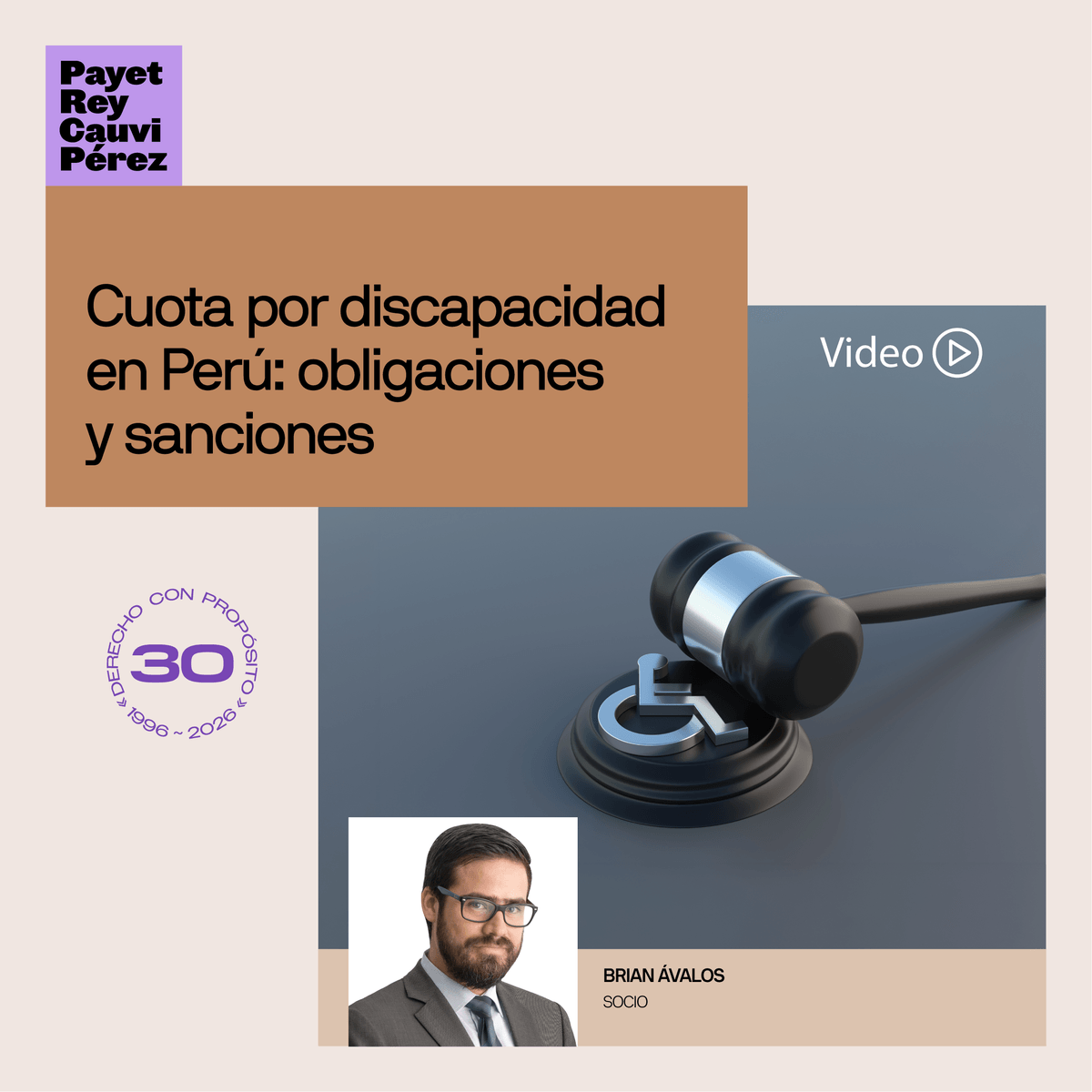 Mesa de trabajo 6 copia 24@2x