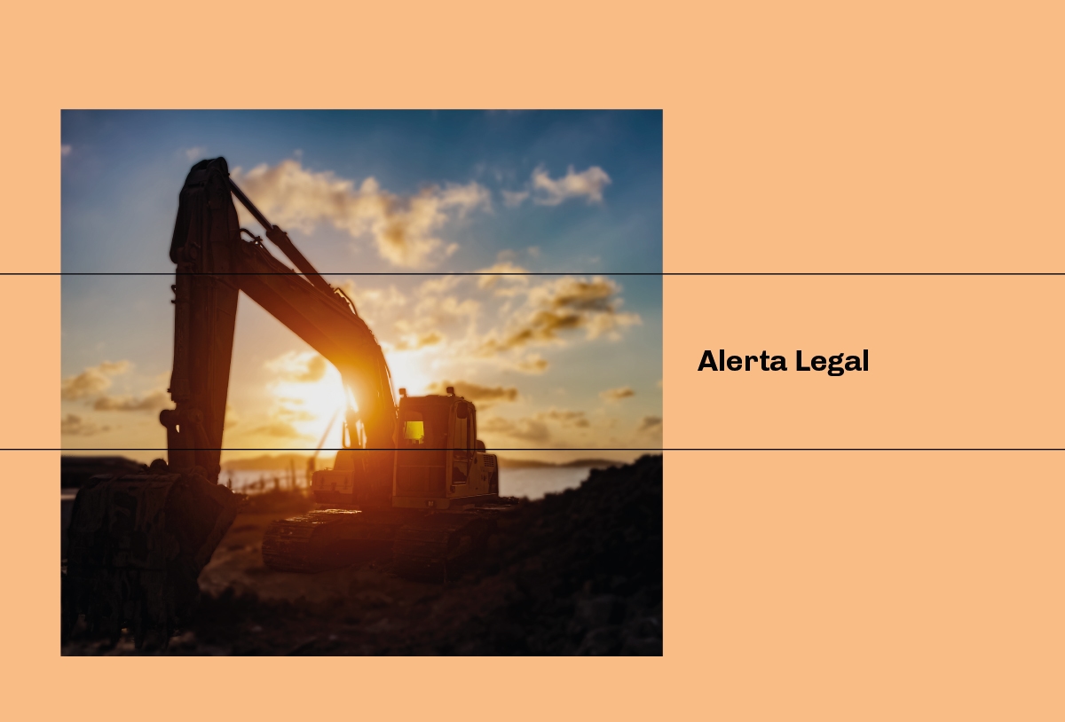 Mineria-el-segundito
