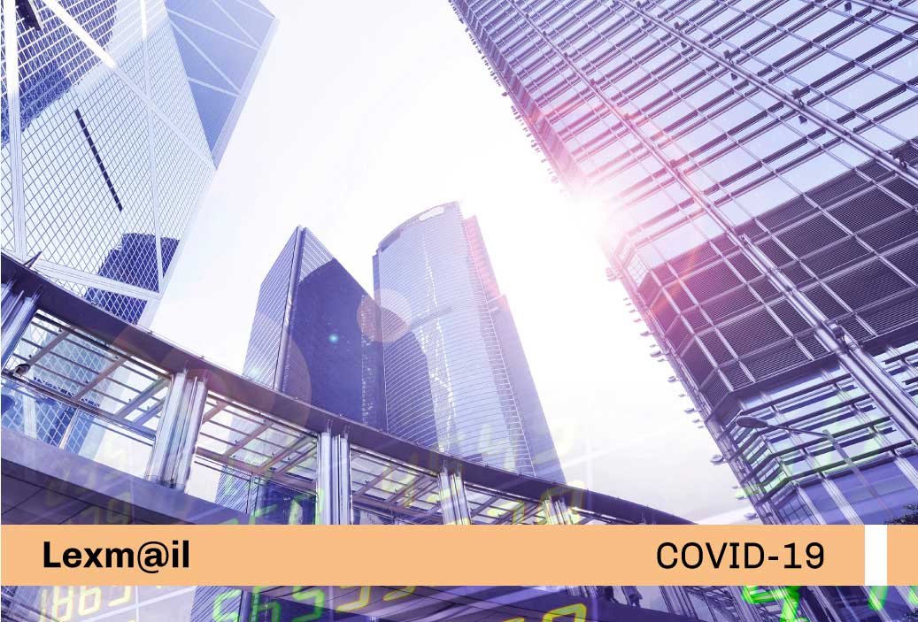 Miniatura-COVID