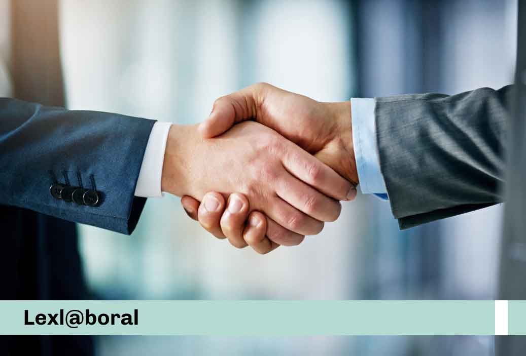 Miniatura-Lexlaboral&#8212;Modifcan-normas-del-SPP