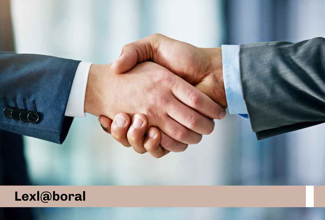 Miniatura-Lexlaboral&#8212;Reglamento-unificado-del-SNP