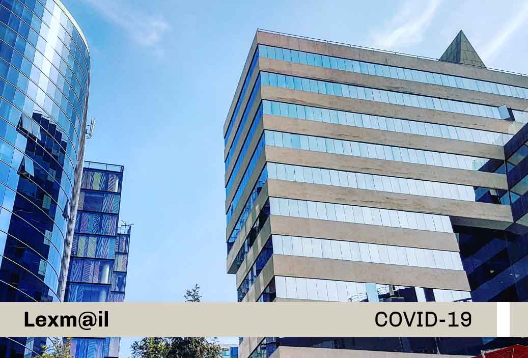 Miniatura-beige-resumen-covid