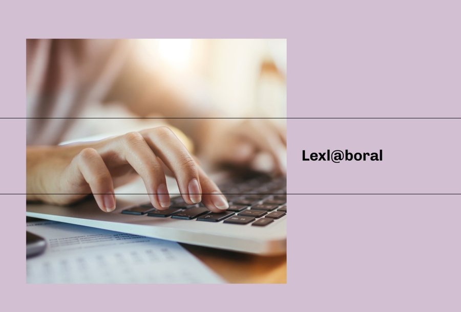 Miniatura-lexlaboral-agosto-final