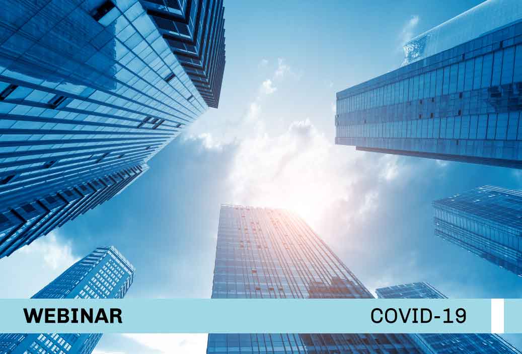 Miniatura-webinar-07.01