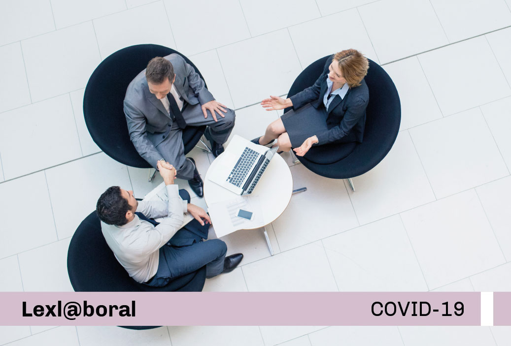 Miniweblexlaboral