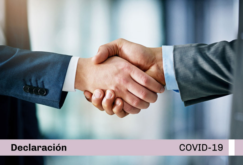 Nota-Gestión