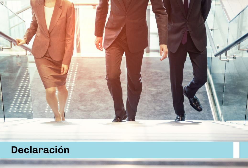 Nota-laboral-El-Comercio