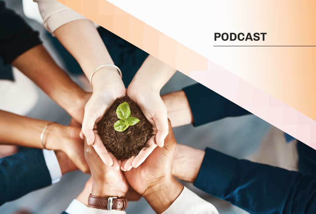 PODCASTJOHANNA
