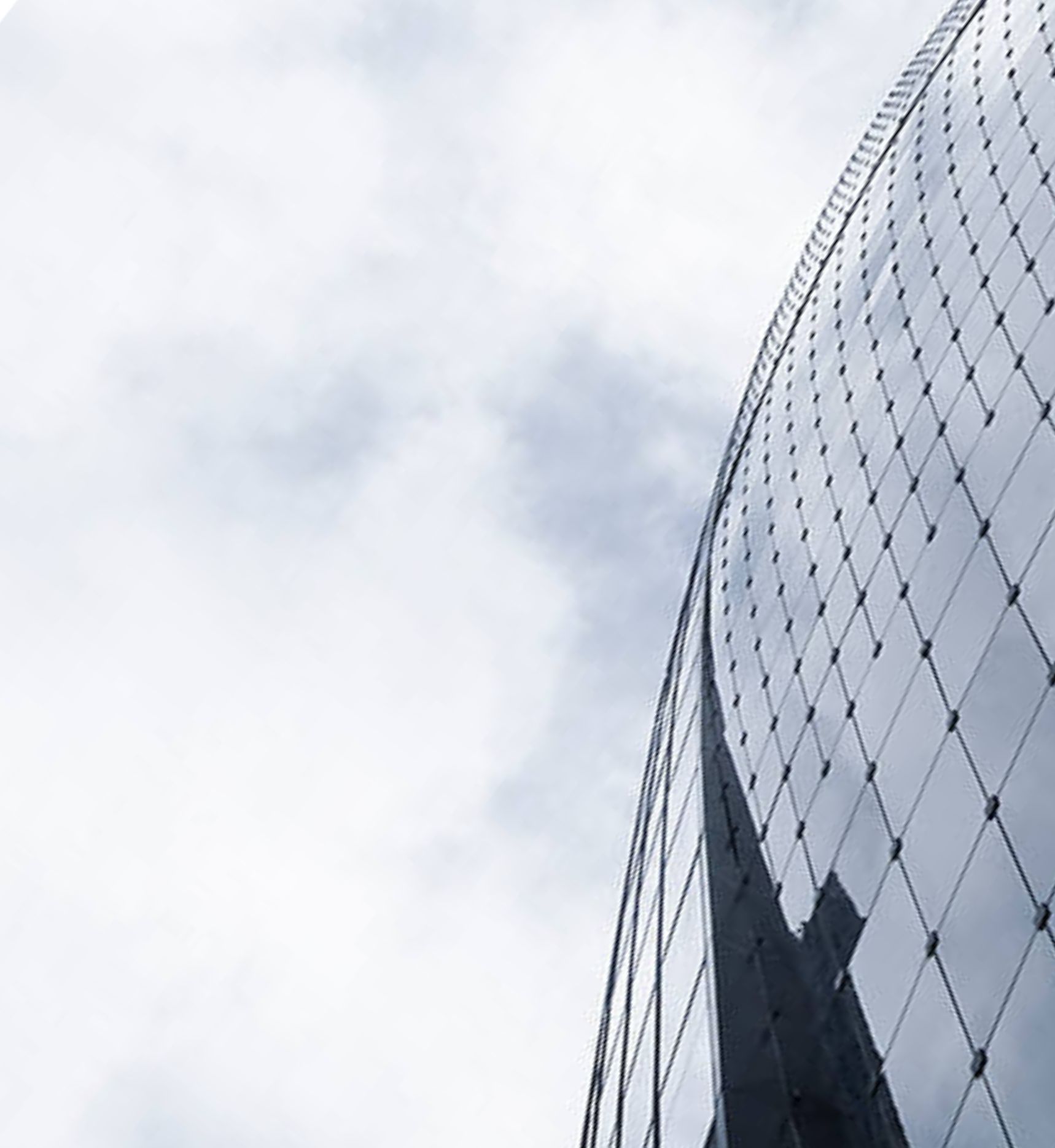 Corporate / Mergers & Acquisitions