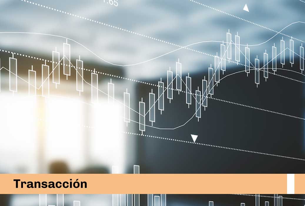Asesoramos en el estructuramiento de una emisión de bonos internacionales para San Miguel Industrias PET S.A. y NG R&P Latin America SA
