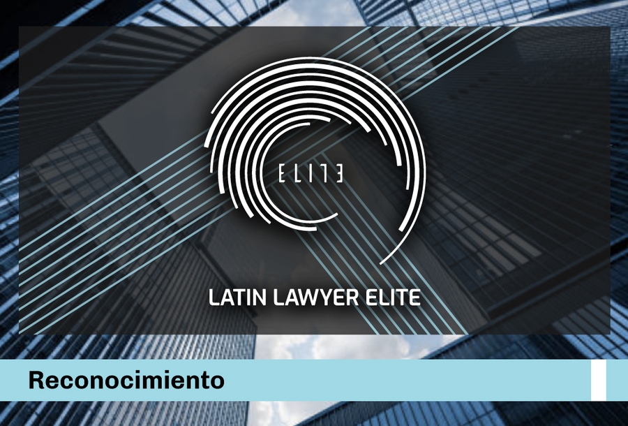 Premio-Elite-web