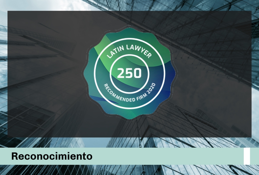 Premio-LL250-Web