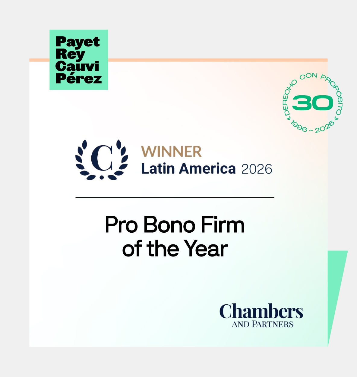 Pro-Bono-Firm-of-the-year-