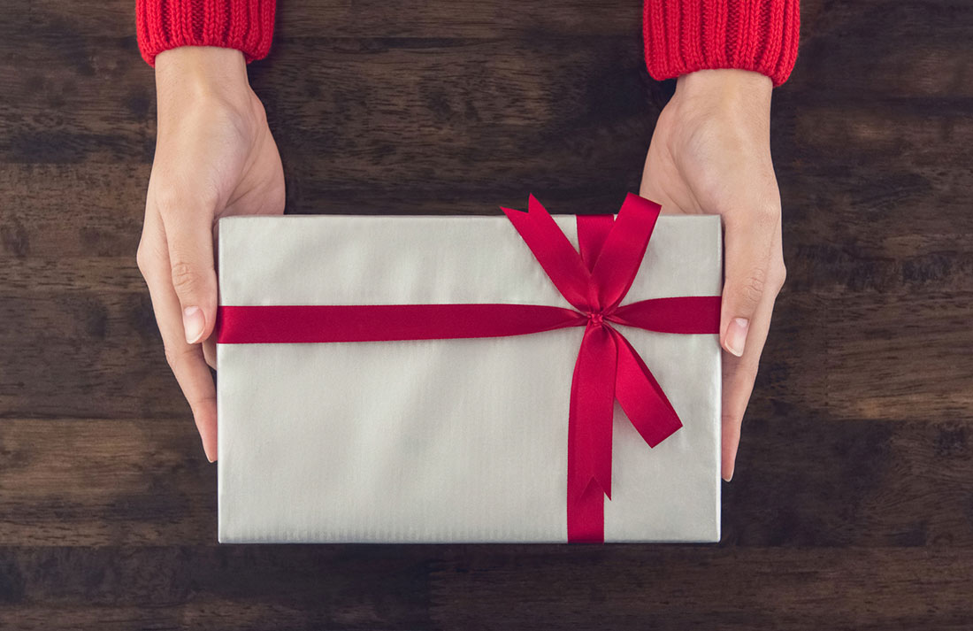 REGALOS-IMAGEN