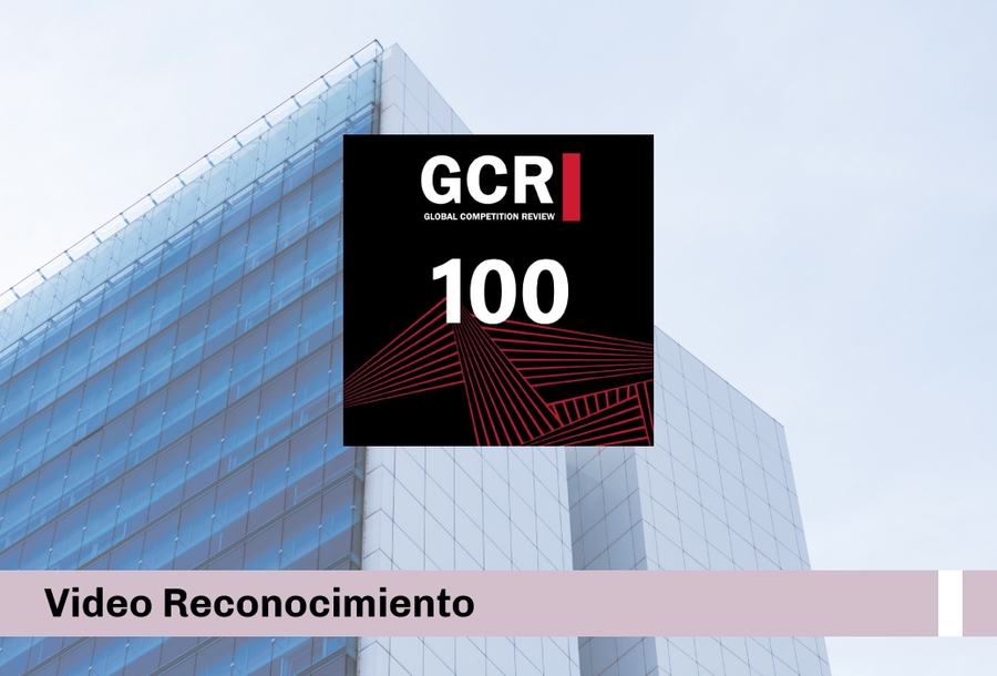 Reconocimiento-GCR100