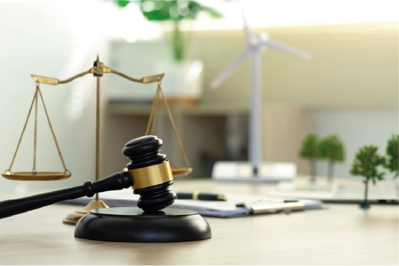 Recurso 6Aprueban nuevo Reglamento de Supervision OEFA