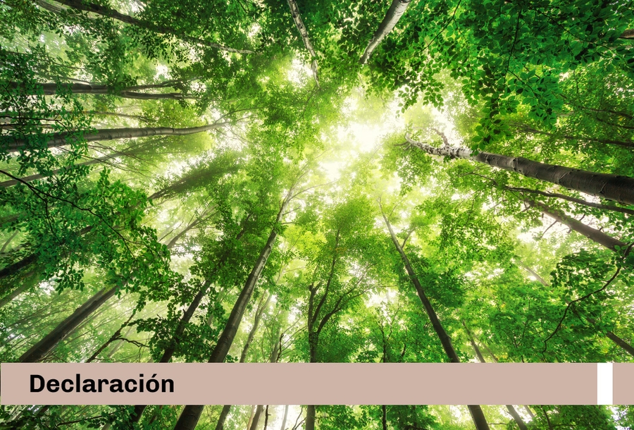 Regulan-consulta-previa-sobre-Areas-Naturales