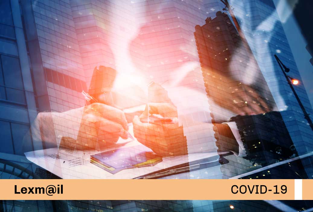 Resumen-disposiciones-administrativas-sobre-covid-19