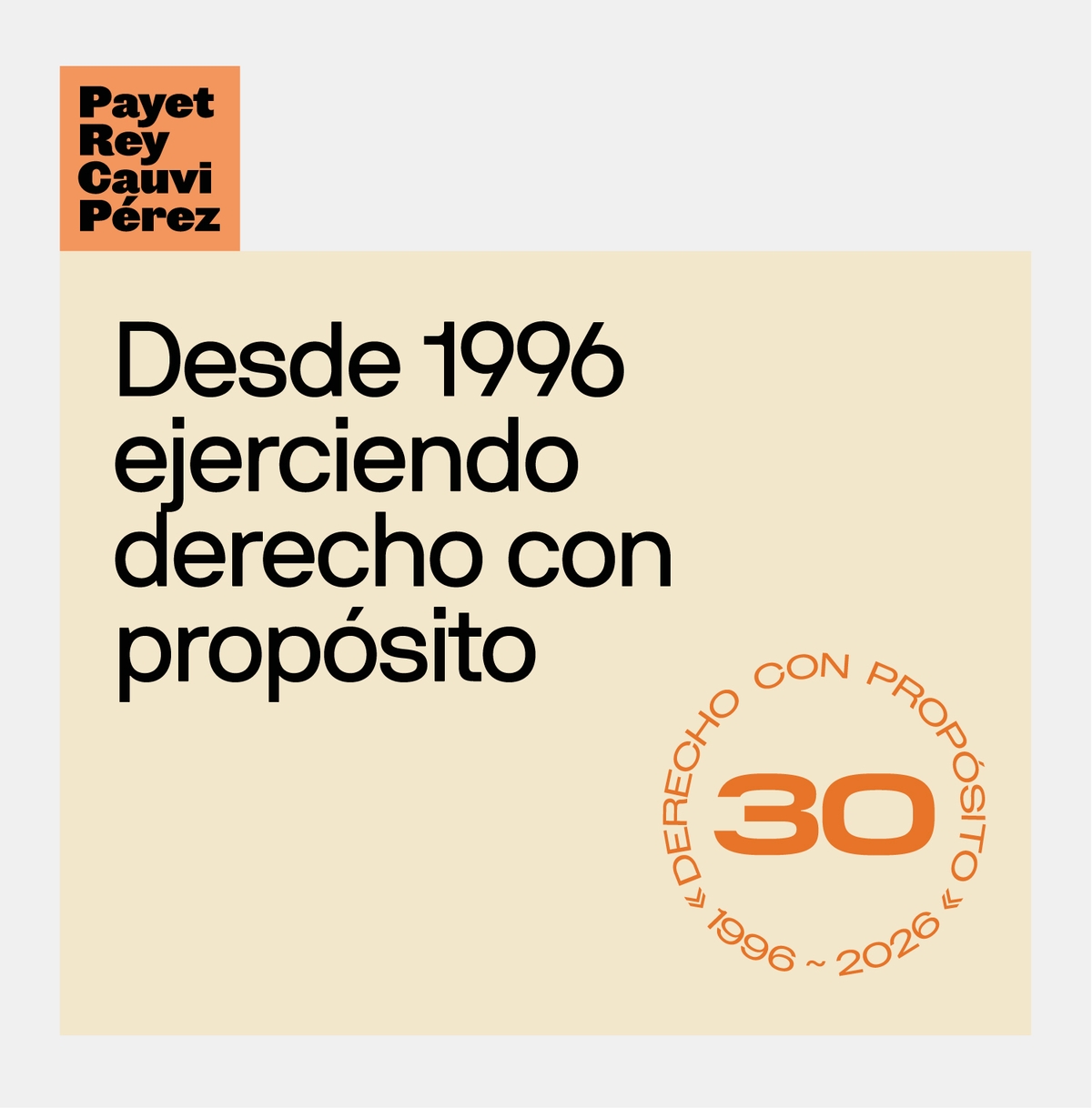 TARJETA-ANIVERSARIO_1_2