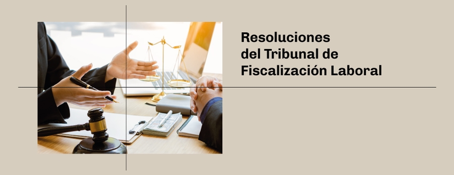 TFL-Resoluciones-VF
