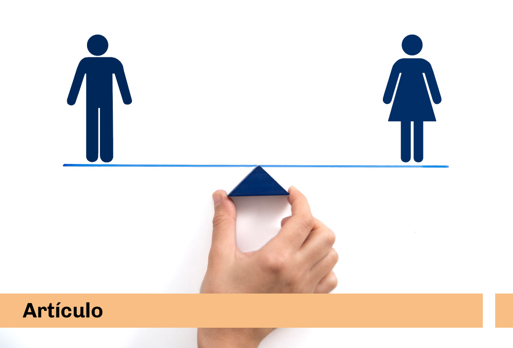 Testimonio-de-una-abogada&#8212;MBA