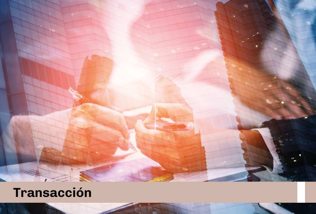 Transacción-Fresh-Mart