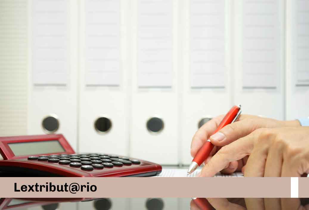 Últimas-modificaciones-en-materia-tributaria