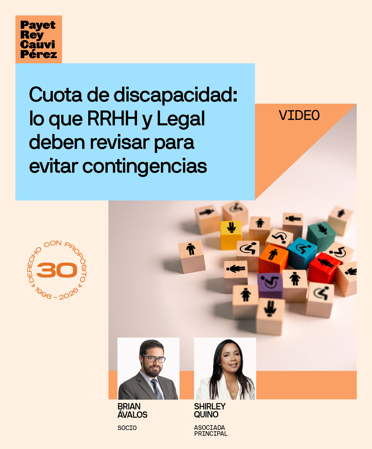 Video-Webinar-Linkeidn