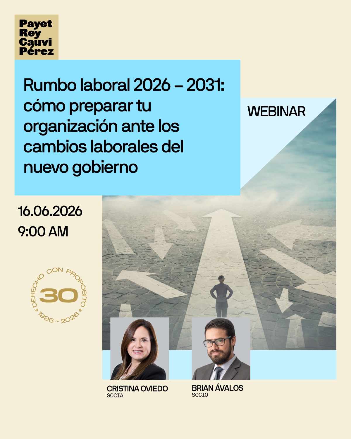WEBINAR-LABORAL-REDES-16