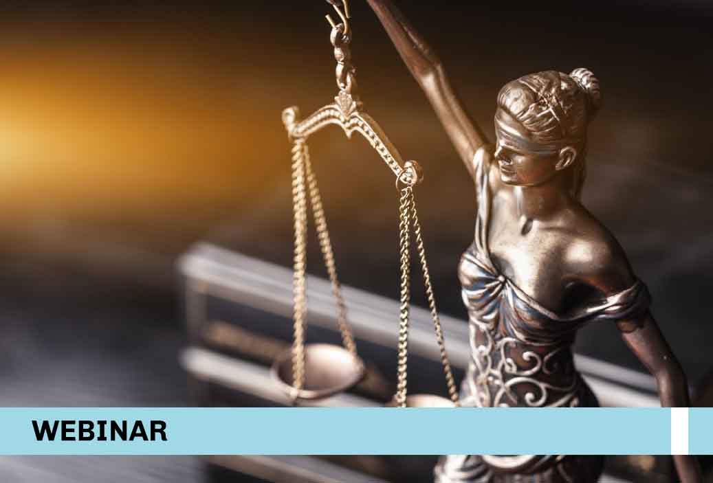 WEBINAR