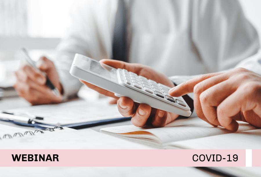 Webinar