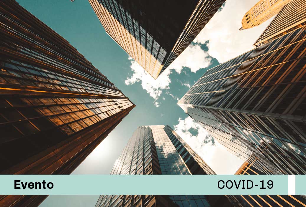 Corpus Iuris UPC Yelvi Inmobiliario