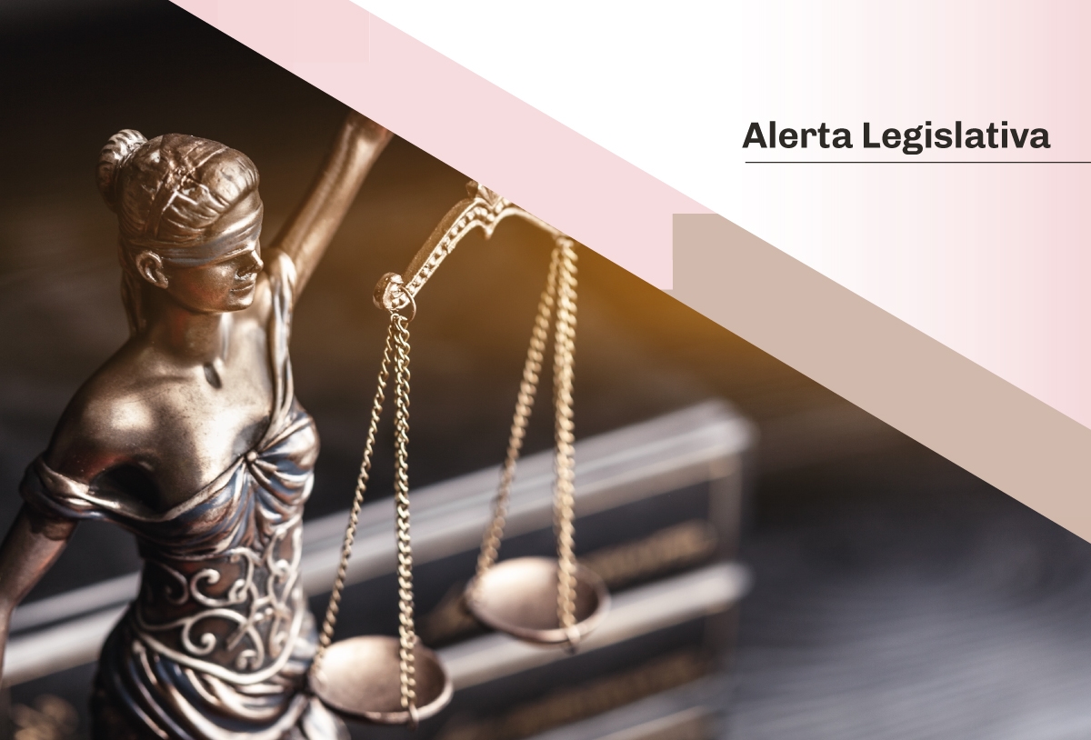 alerta-destacada