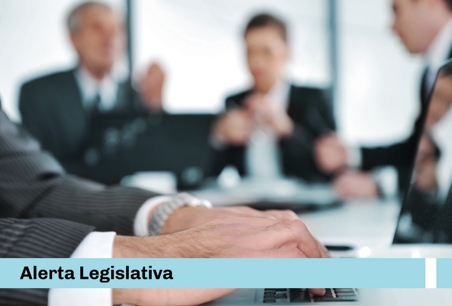 alerta-legislativa-web
