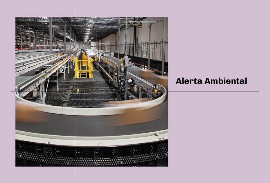 alerta