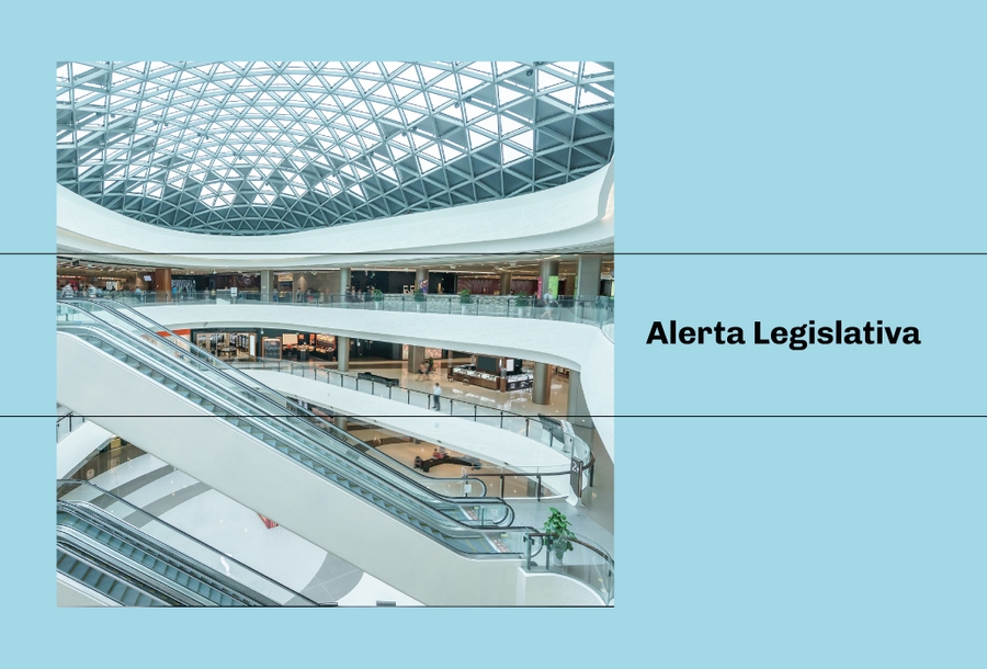alerta1234