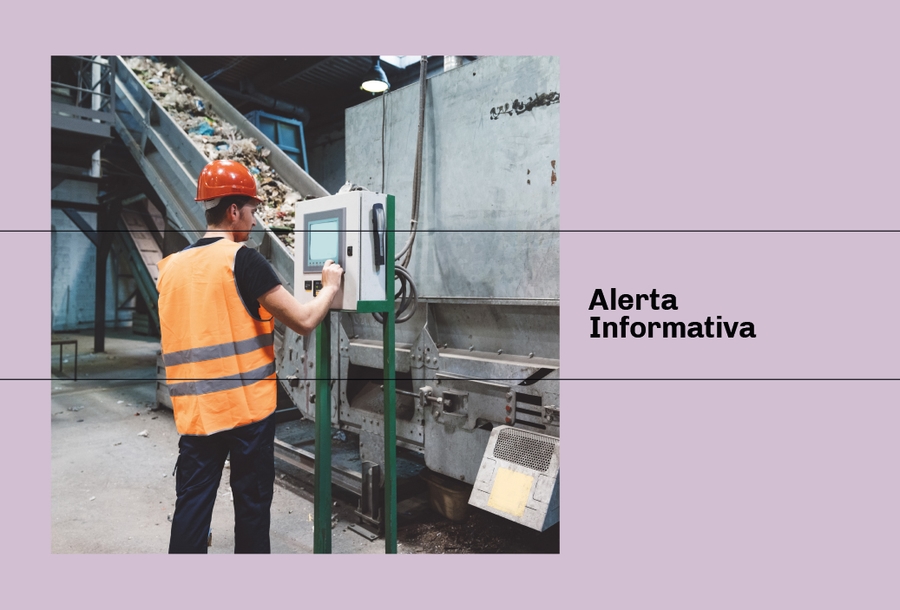 alertis2