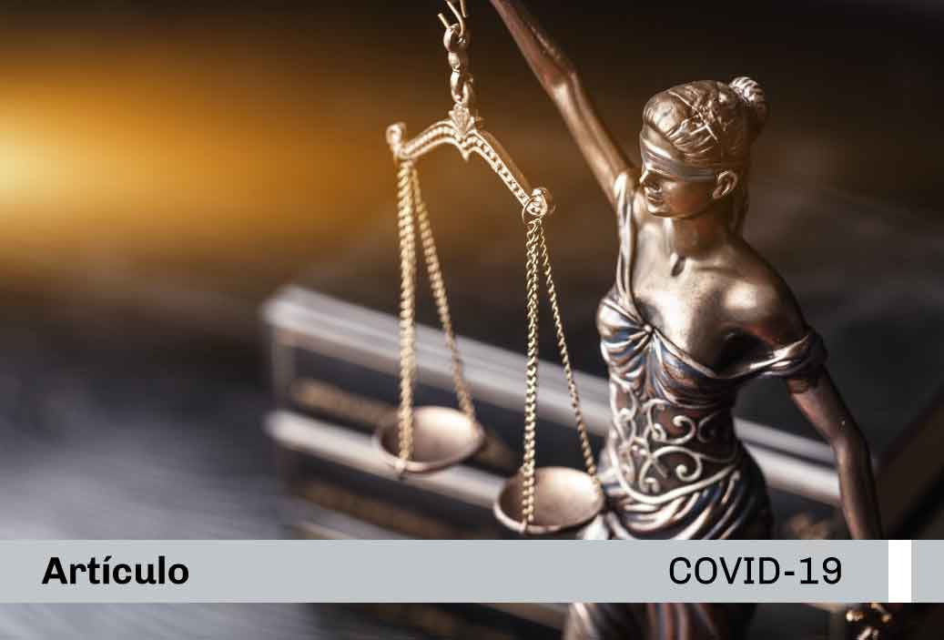 art-covid