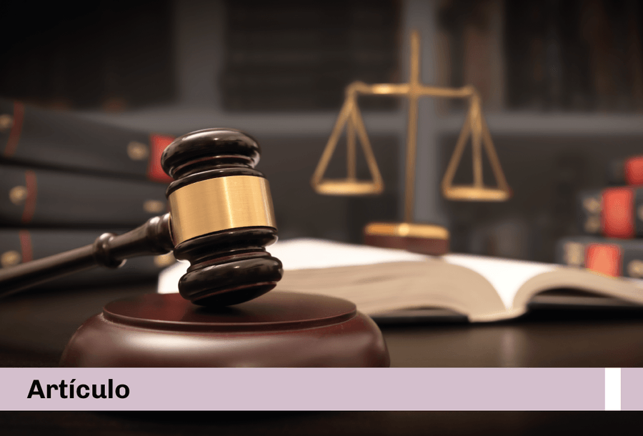tratado internacional protección inversión extranjera