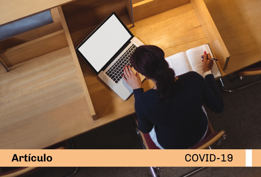 articulo-covid-anaranjado