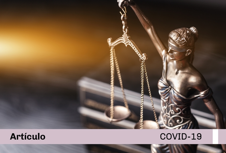 articulo-covid&#8211;morado