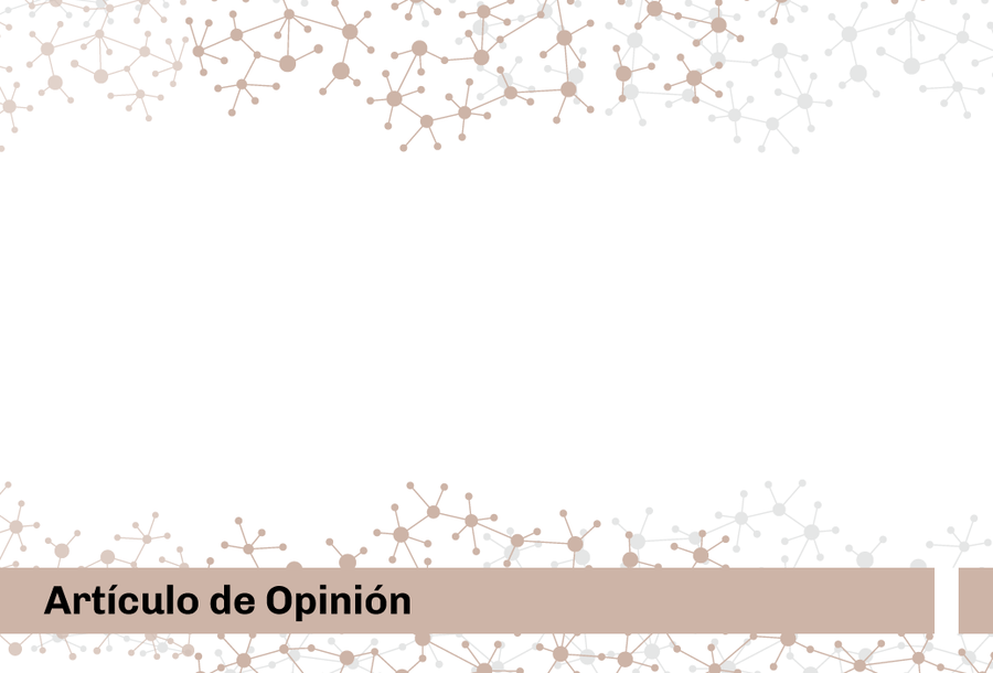 articulo-de-opinion-ocre