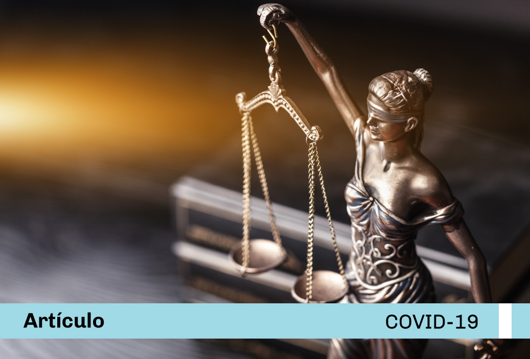 articulo-penal-JUH