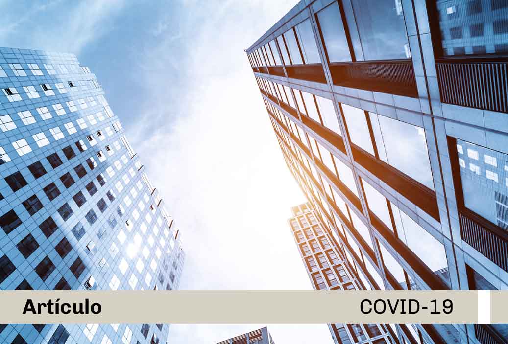articulo1-covid-beige