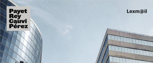 banner-gris-lexmail