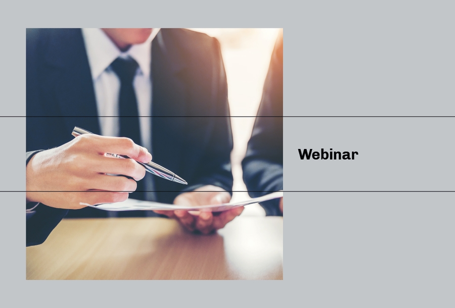 banner2