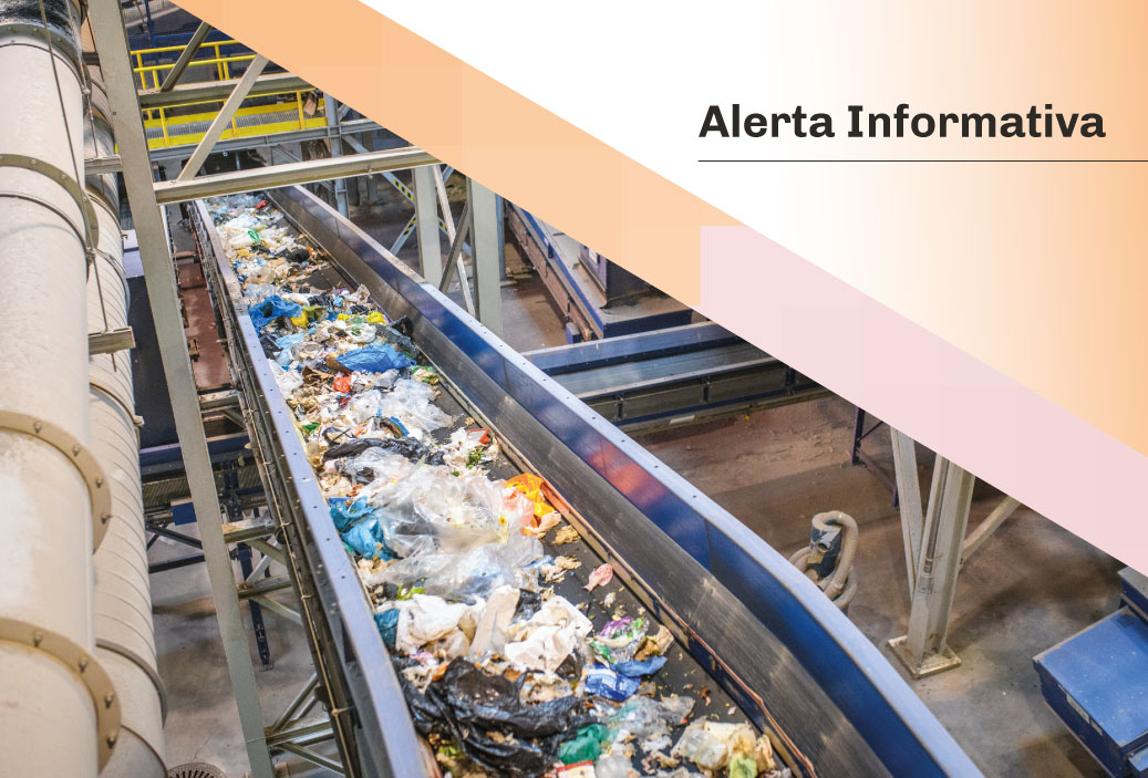 base-min-alerta-informativa