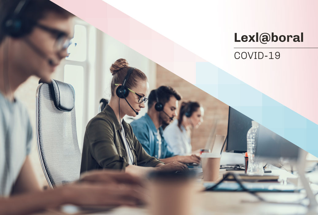 base-min-lexlaboral