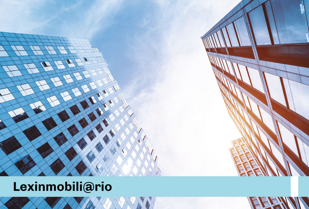 base-mini-lexinmobiliario