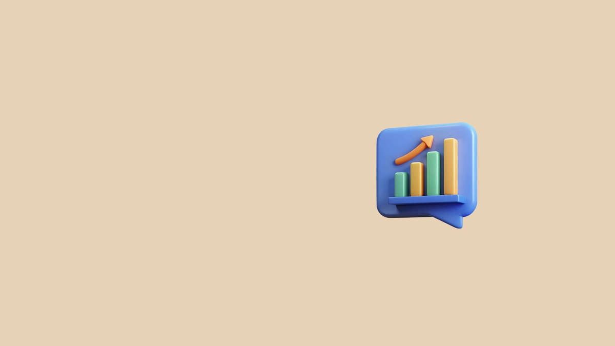 blue-plastic-cube-with-orange-arrow-pointing-up-optimizxed